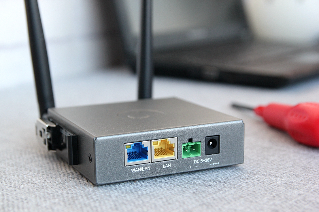 宅家自用神器,懒人在家办公神器