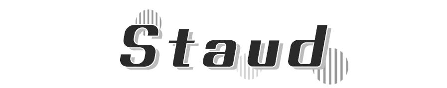 那些便宜却不输大牌的小众包,买过很多奢侈品包包