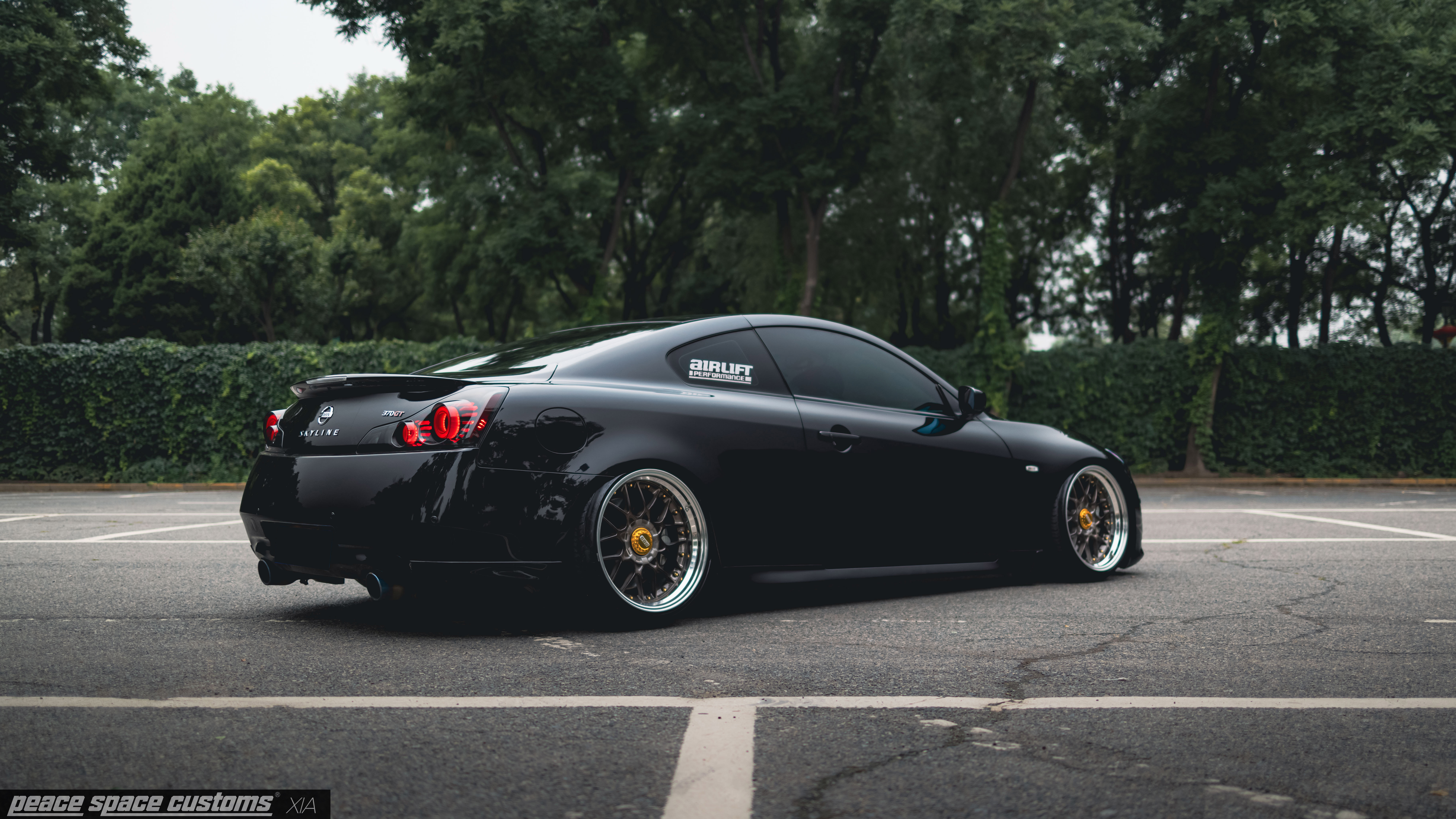 与gtr齐名的摩托车,与gtr相同车