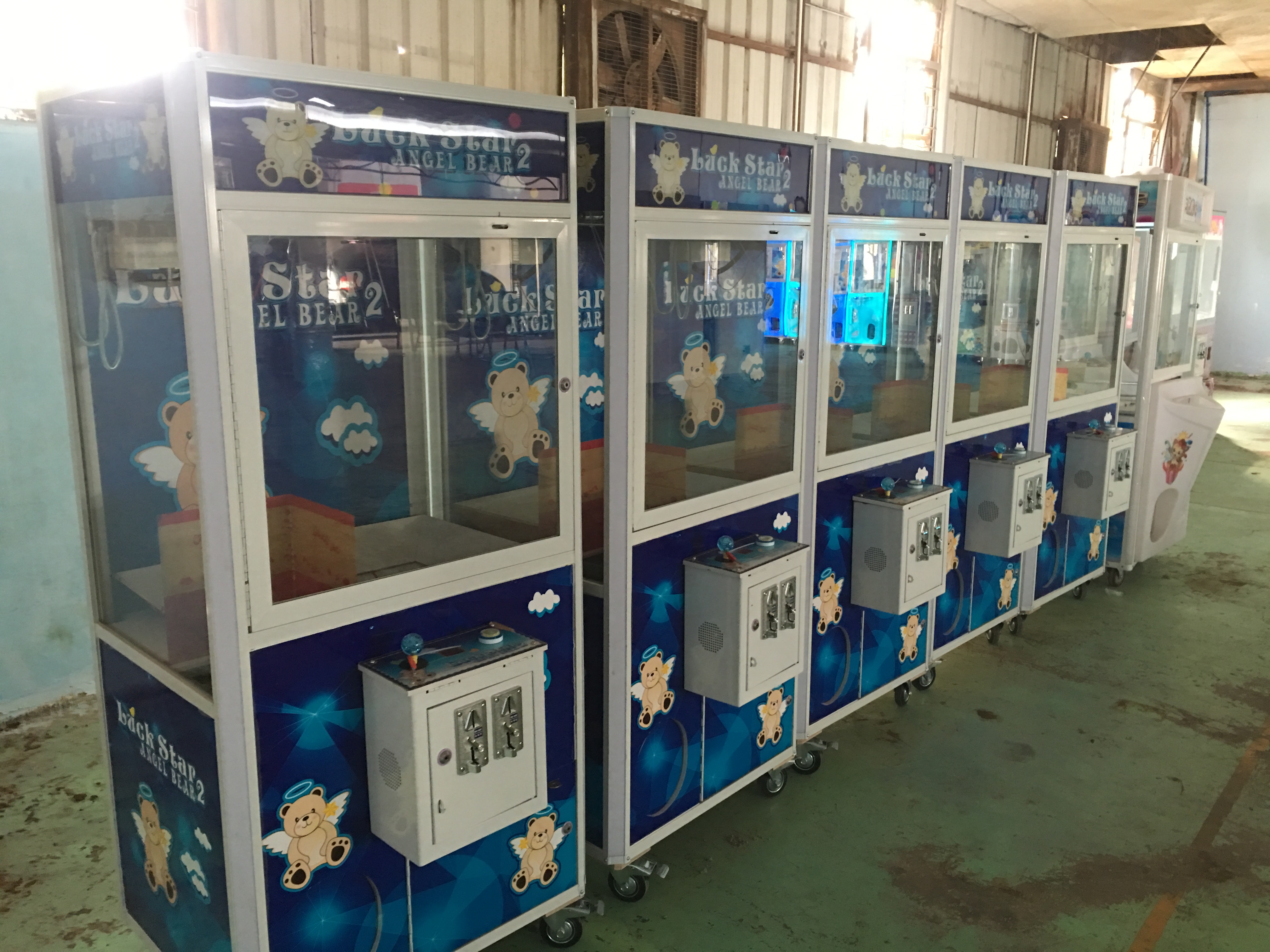 恒利数码科技有限公司,恒利数码科技怎么样