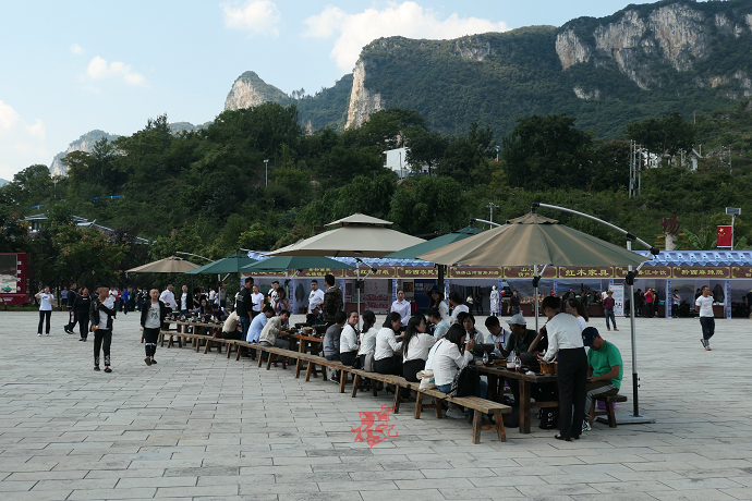 璧忓北姘村场璋烽鍏夊搧鍦熷绾ゅか鏂囧寲,璧忕編鏅搧鏂囧寲