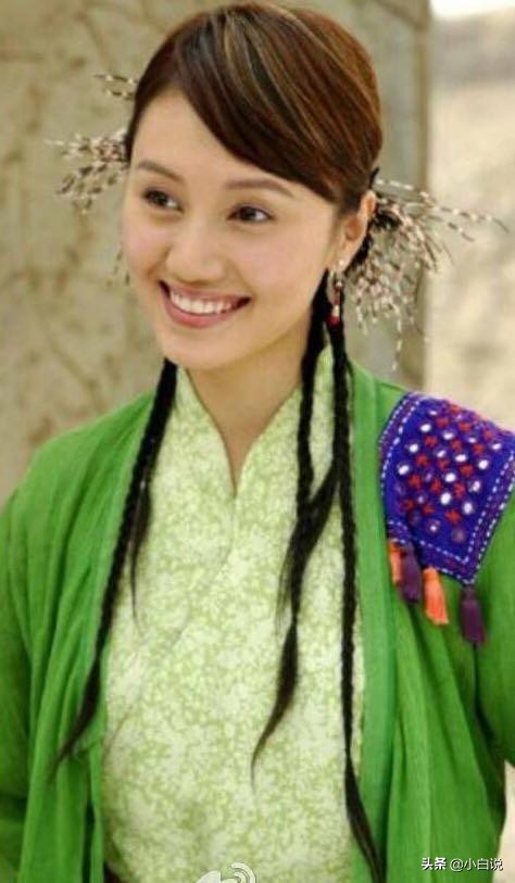 猫腻庆余年3什么时候播,庆余年热播猫腻挣多少