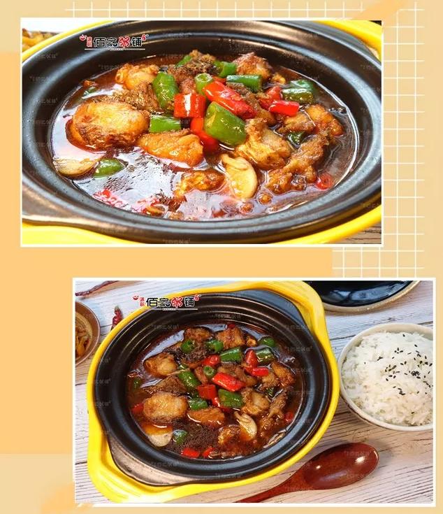 佰家粥铺怎样,不会做菜教你几招