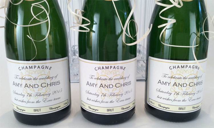 香槟酒如何选,香槟怎么选择