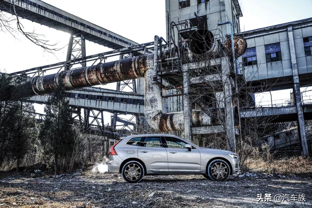 2019款中国沃尔沃xc60试驾,沃尔沃xc60t82022款落地价