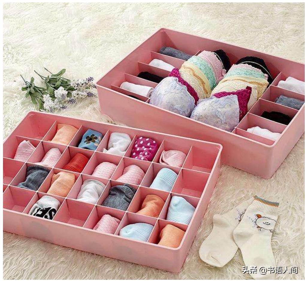 有哪些内衣常识妹子必须要知道的,内衣知识小讲堂