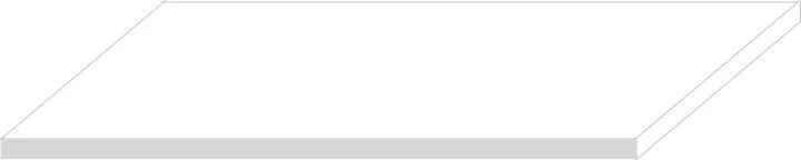 玲珑剔透万般好，静中见动青山来！你真的了解瓷砖吗？