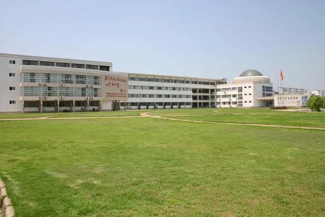 外初2021年生源,外初2023生源