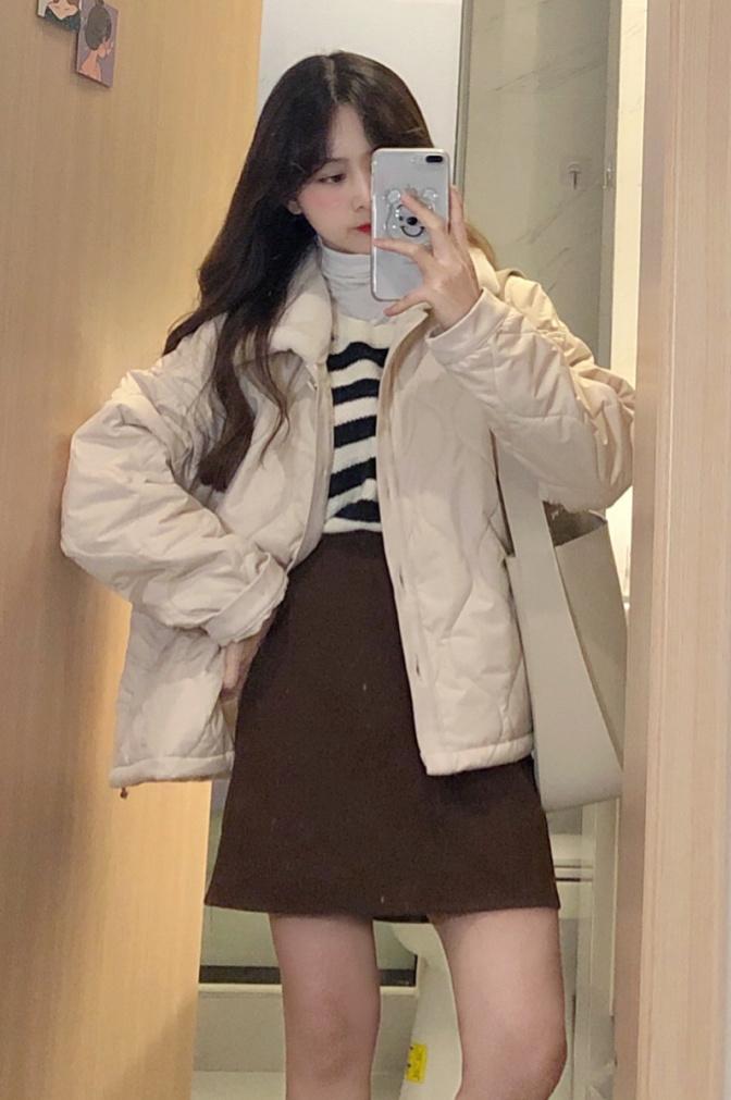 知名淘宝假货店铺有哪些,淘宝真假混卖的假货店铺名单