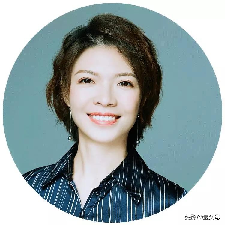 女儿考试作弊没被老师发现,期末考试作弊被老师发现了