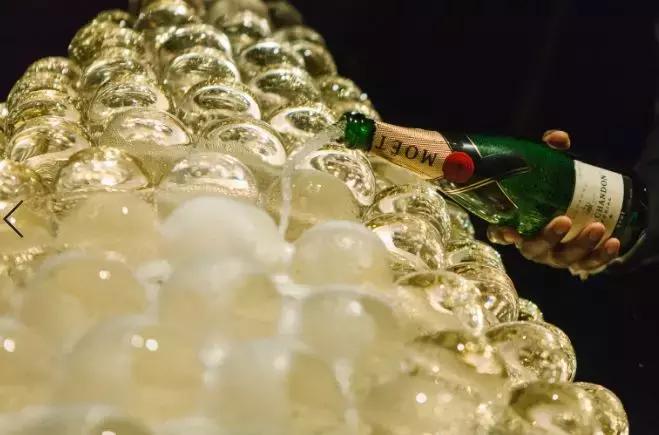 6月魔都哪些展览不能错过,魔都漫展六月紫色风暴