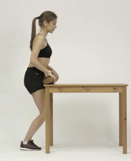 坐骨神经饮食注意什么,腰椎间盘突出坐骨神经痛饮食注意