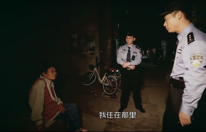 晒播放量200万的视频,播放量破万露脸视频