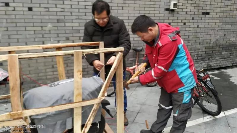 五羊本田电动车a1,五羊本田a1