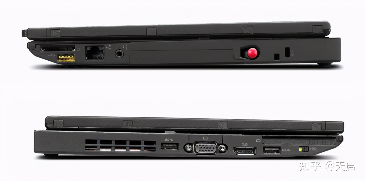 thinkpadx1系列捡垃圾指南,thinkpad垃圾怎么清理