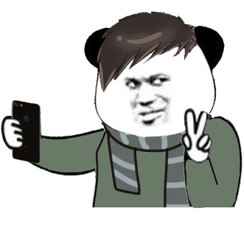 普通人关机vs程序员关机,普通人关电脑vs程序员关电脑