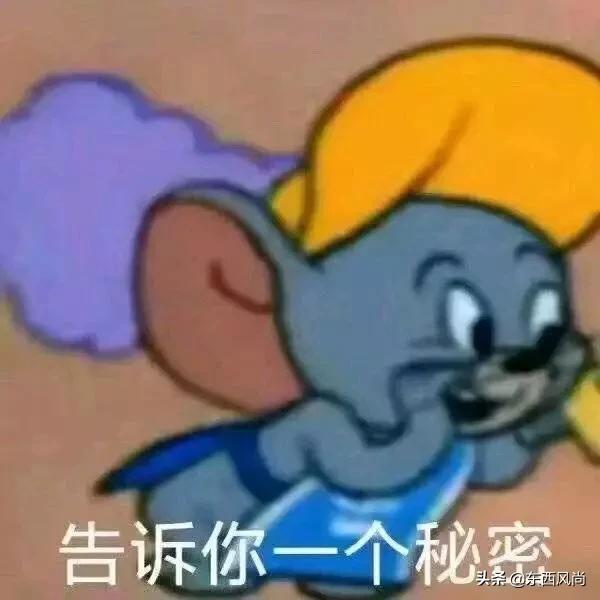 zara优衣库哪个好,hm和zara和优衣库对比