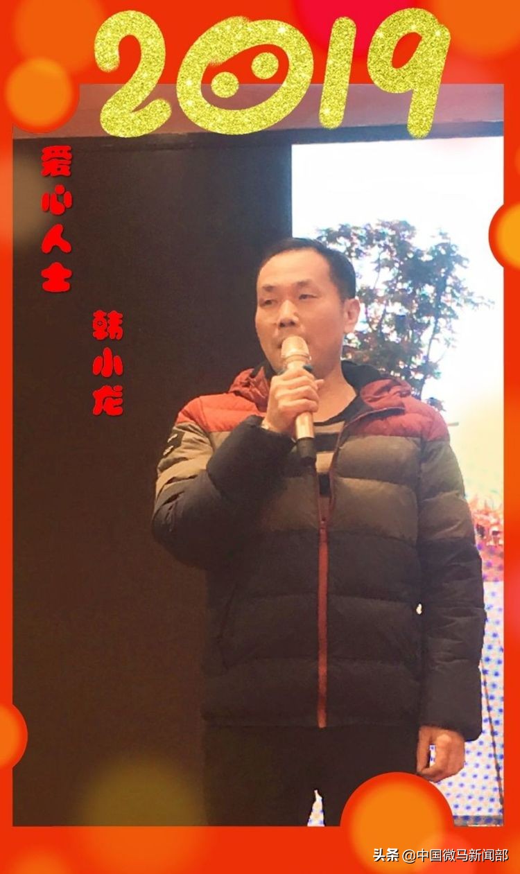 欢乐新年dj,欢乐新年张国荣