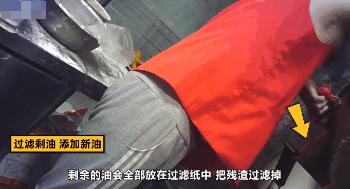 10元3个汉堡华莱士开封,华莱士10元3个汉堡怎么回事