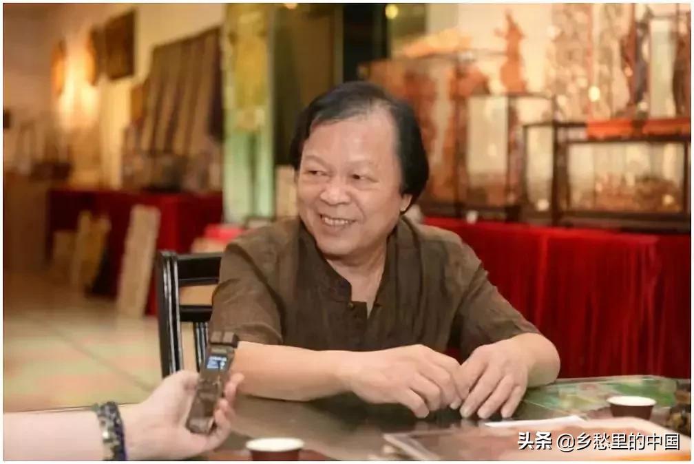 潮州金漆木雕民宅古建老物件,潮州纯手工木雕工艺品