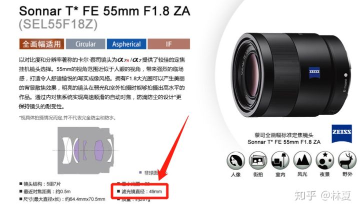 摄影新手需要看什么书,摄影uv镜片各种效果