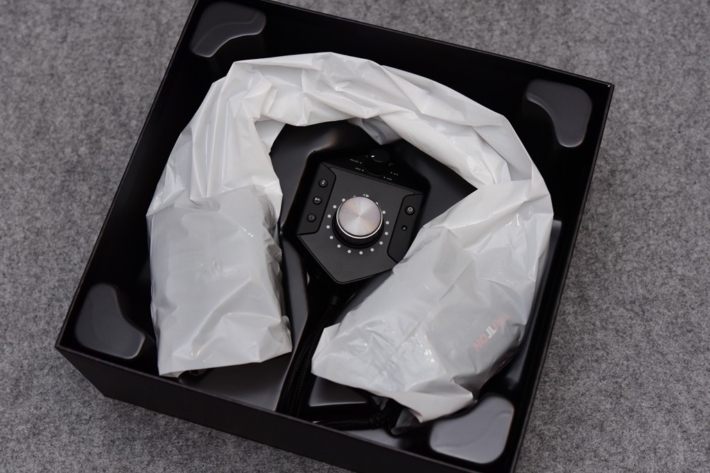 7.1声道的耳机适用于哪些方面,耳机虚拟7.1和物理7.1区别