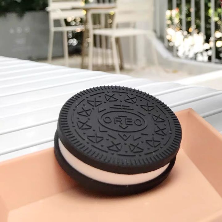 10元性价比高的小物件,10元以内的治愈小物件