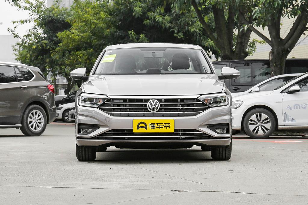 速腾空间怎么样值得买吗,速腾空间有没有探歌大