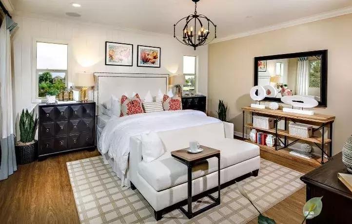 41万笋盘出售好房推荐,特价房捡漏房源90平米