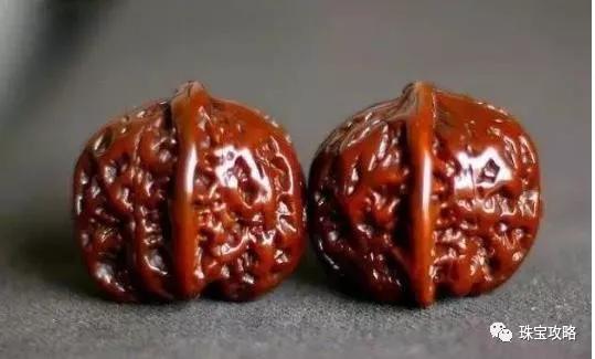 文玩造假的区别,文玩造假的真实事件