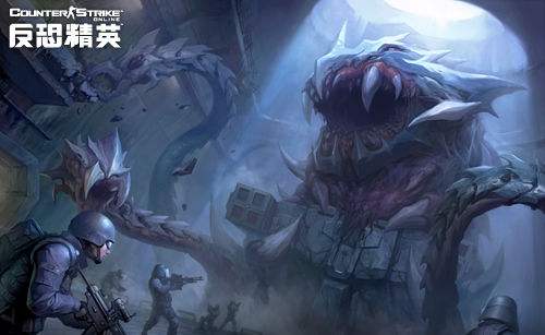 最新fps射击游戏在线排名,fps游戏第一名