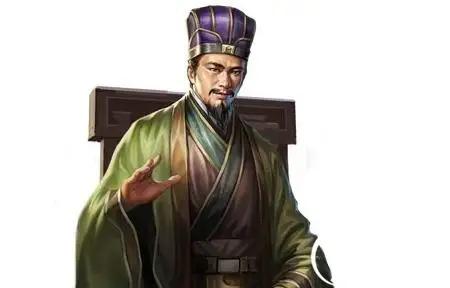 司马衷何不食肉糜原句,晋惠帝司马衷何不食肉糜的片段