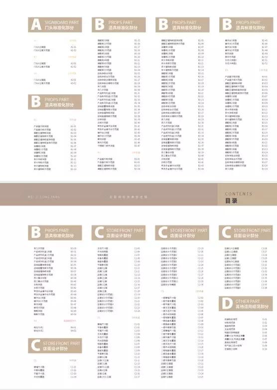 美肌工坊成功案例,美肌工坊三大核心