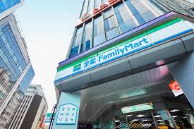 全家便利店被收购，HR在企业并购时担任什么样的角色？