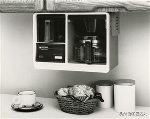 史丹利百得电动工具发展,百得电动工具旗下品牌