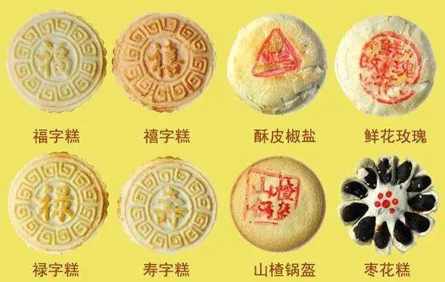 天津美食推荐必吃包子,哏都天津美食记