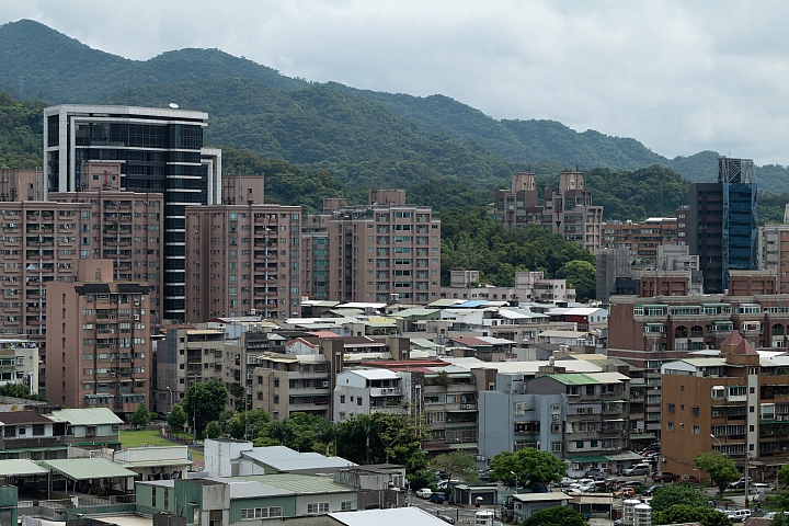 松下lumixs5评测令人难以置信,松下lumixs1r配什么镜头最好