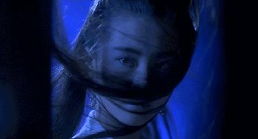 李小龙策划的电影,李小龙精武门剧本