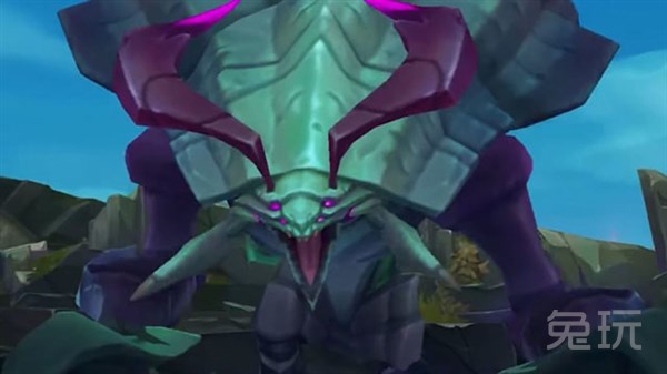 厄斐琉斯11.13版本改动时间,厄斐琉斯9.24版本的视频