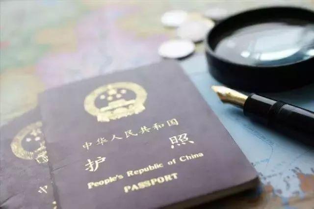 世界梦号邮轮日本详细攻略,世界梦号旅游全攻略