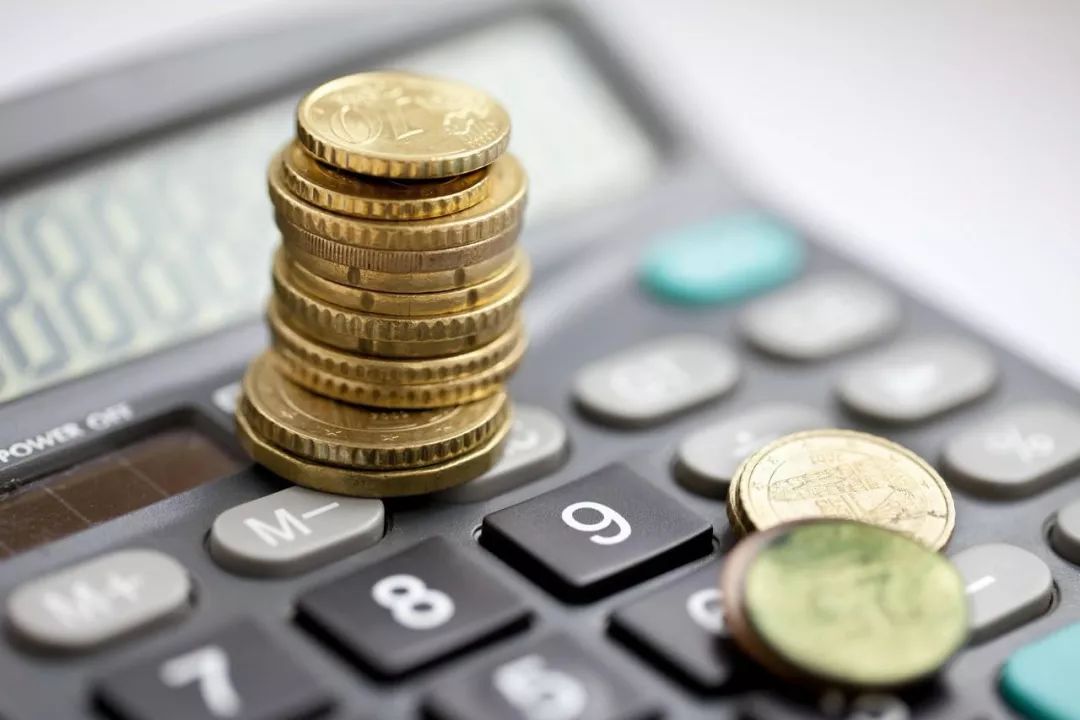 打赏女主播返钱,诈骗的钱打赏女主播