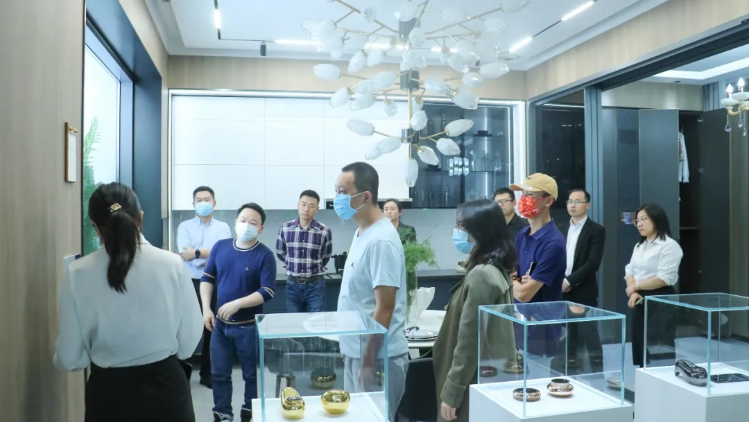 总资产超百亿的企业,总资产过亿的公司