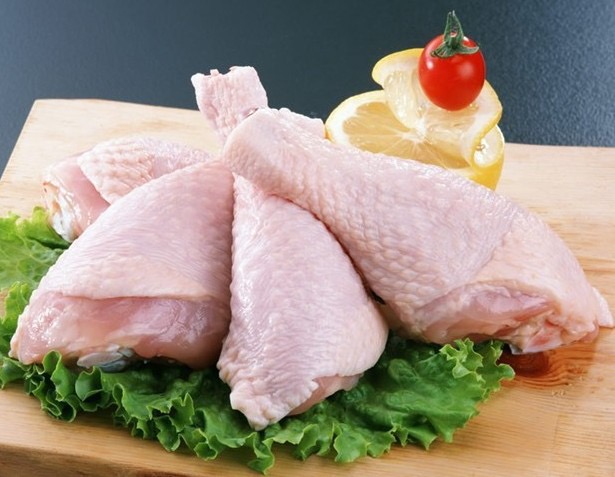 十大不宜吃的垃圾食物,这几种食物是垃圾食品建议少吃