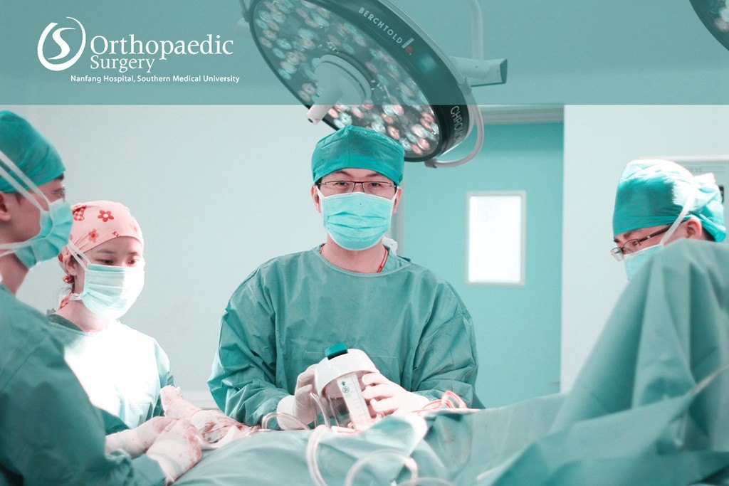 股骨头摔着了痛怎么办,摔了一跤会伤到股骨头吗