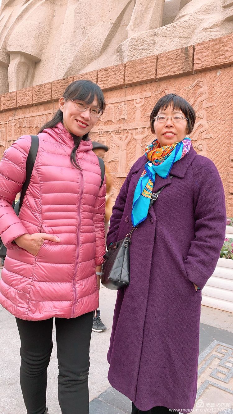 100张洛阳美女照片,100张洛阳女人图片