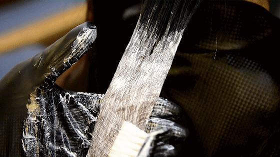 测评|头等大事岂能马虎，20款染发剂品质大PK结果出炉！