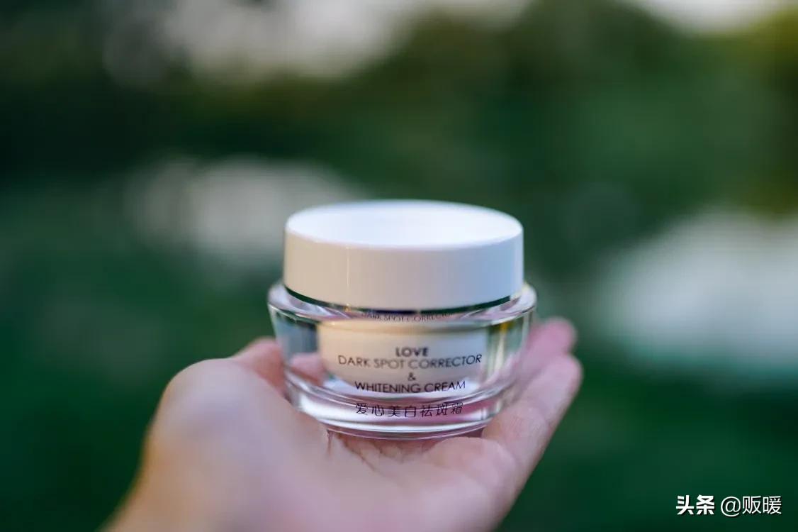 浪迹与恩宠，那些未知人生的无限种可能