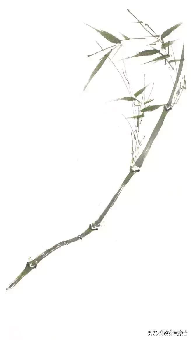 你嫉妒那个用古风出图的同事?我也嫉妒