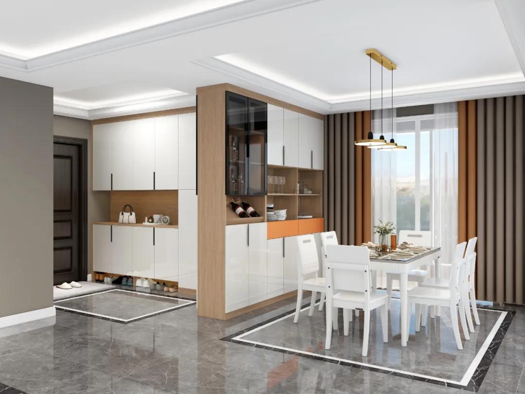 买到有房檐的楼层怎么不补救,买了18层的房子怎么化解