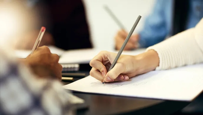 拟攻读博士期间研究计划书怎么写,博士申请的研究计划